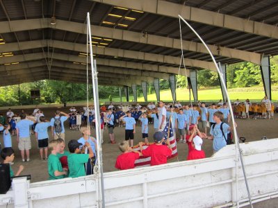 IMG_1276.JPG