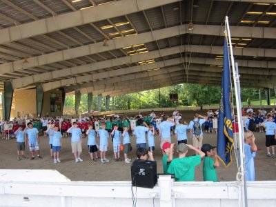 IMG_1282.JPG