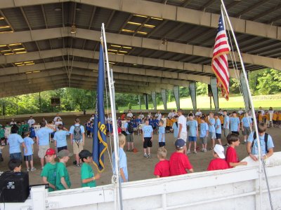 IMG_1284.JPG