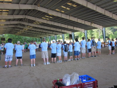 IMG_1287.JPG