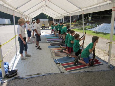 IMG_1314.JPG