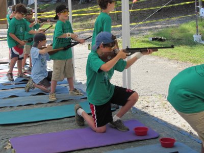 IMG_1320.JPG