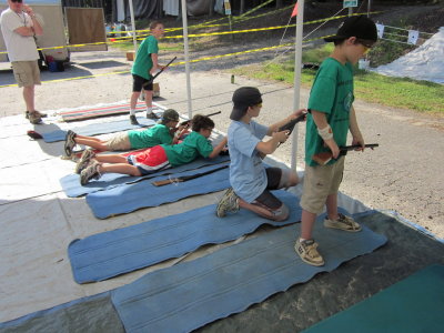 IMG_1327.JPG