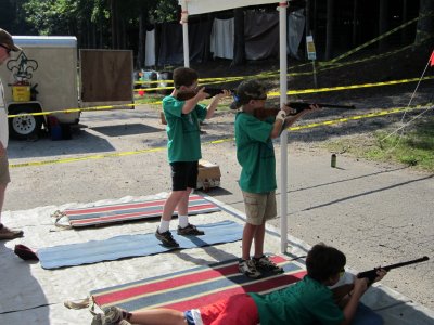 IMG_1330.JPG