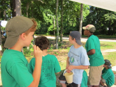 IMG_1357.JPG