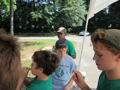 IMG_1358.JPG