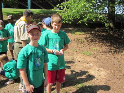 IMG_1372.JPG