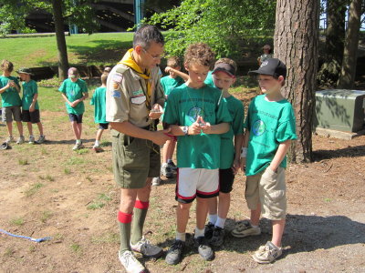 IMG_1377.JPG