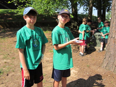 IMG_1380.JPG