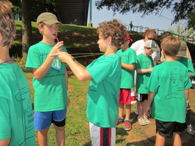 IMG_1388.JPG