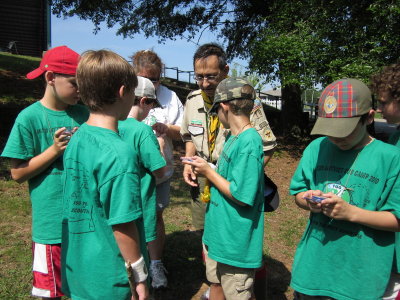 IMG_1389.JPG
