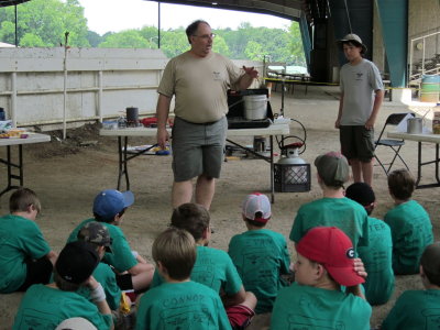 IMG_1418.JPG