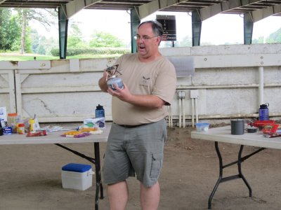 IMG_1423.JPG