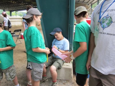 IMG_1427.JPG