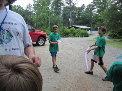 IMG_1430.JPG