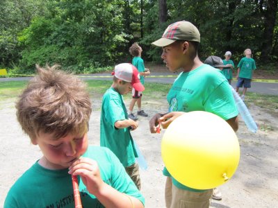 IMG_1431.JPG