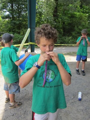 IMG_1432.JPG
