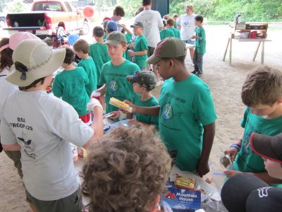 IMG_1444.JPG