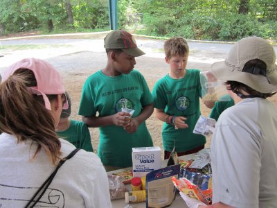 IMG_1446.JPG