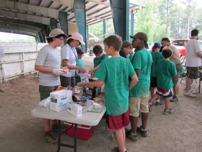 IMG_1449.JPG