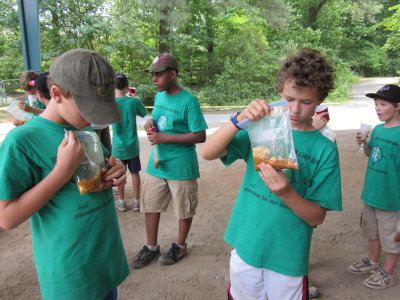 IMG_1455.JPG