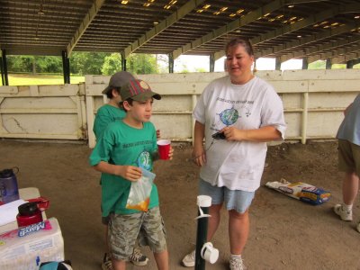 IMG_1457.JPG