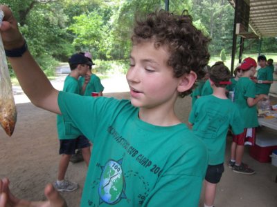 IMG_1459.JPG