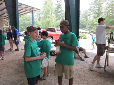 IMG_1462.JPG
