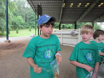 IMG_1467.JPG