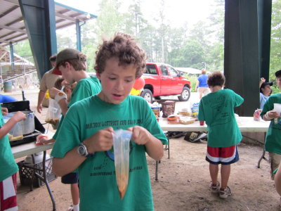 IMG_1470.JPG