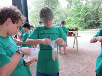 IMG_1474.JPG