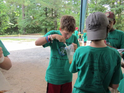 IMG_1475.JPG
