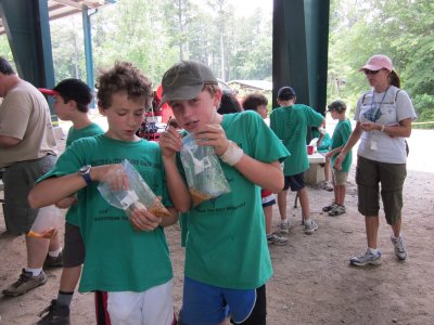 IMG_1477.JPG