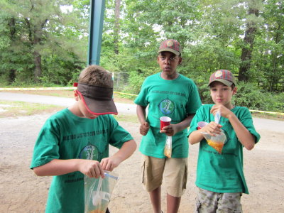 IMG_1481.JPG