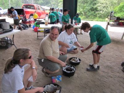 IMG_1492.JPG