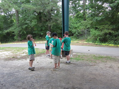 IMG_1494.JPG