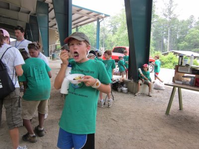 IMG_1495.JPG