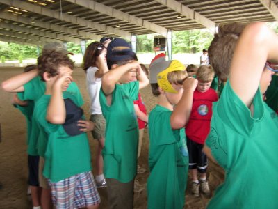 IMG_1500.JPG