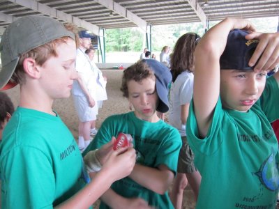 IMG_1505.JPG