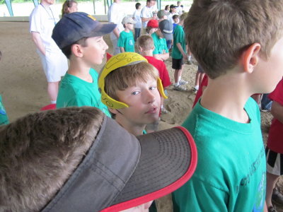 IMG_1508.JPG