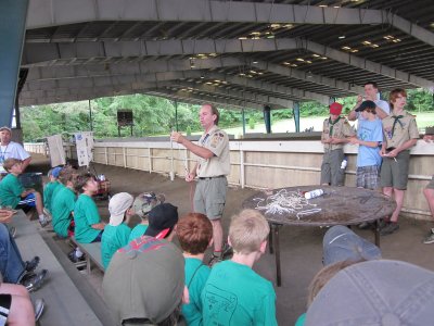 IMG_1513.JPG