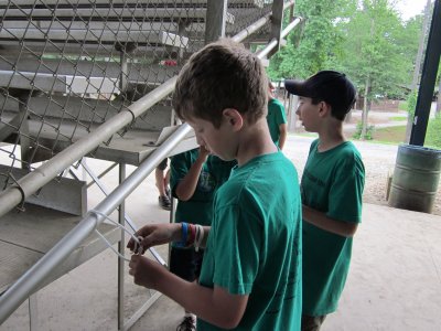 IMG_1528.JPG