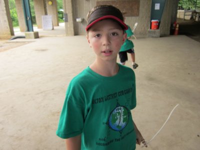 IMG_1529.JPG