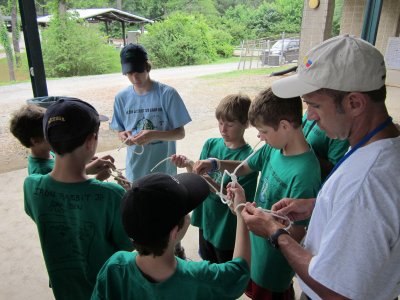 IMG_1531.JPG