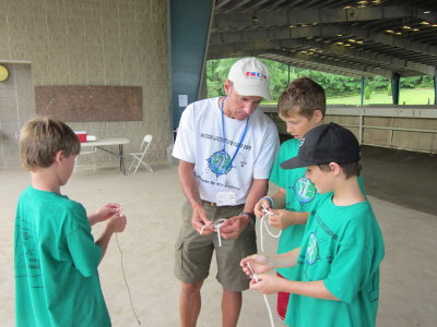 IMG_1537.JPG