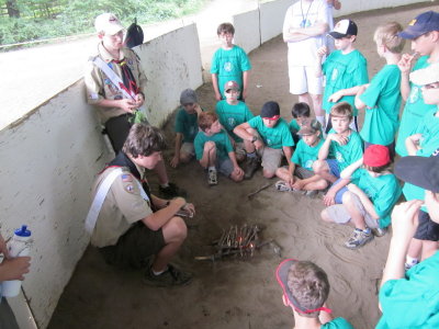 IMG_1542.JPG