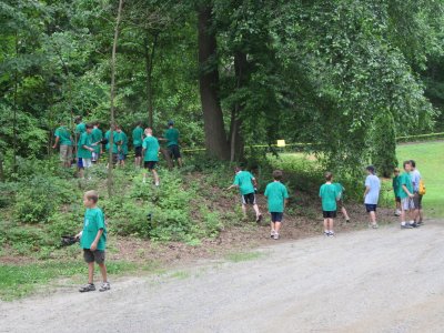 IMG_1544.JPG