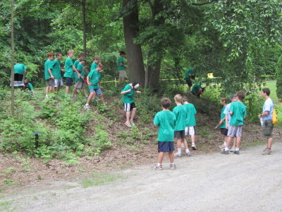 IMG_1546.JPG