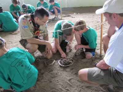 IMG_1552.JPG