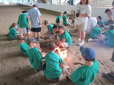 IMG_1579.JPG